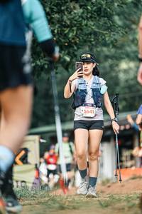 BIB: 
                            <button type="button" onclick="openModal(25974109)" class="btn btn-primary btn-sm float-right btn-popup" data-toggle="modal" data-target=".modal-high-quality">
                        <i class="fas fa-shopping-cart"></i> Add to Cart
                    </button>
                                            <button type="button" onclick="isThisMe(25974109, true)" class="btn btn-success btn-sm float-right btn-popup btn-isme hidden" data-toggle="tooltip" data-placement="bottom" title="นี่คือรูปของคุณใช่ไหม คลิกที่นี่เพื่อเอาเข้าอัลบั้ม">
                        <i class="fas fa-plus"></i> Add to album
                    </button>
                    <button type="button" onclick="isThisMe(25974109, false)" class="btn btn-warning btn-sm float-right btn-popup btn-isnotme hidden">
                        <i class="fas fa-ban"></i> Remove from album
                    </button>